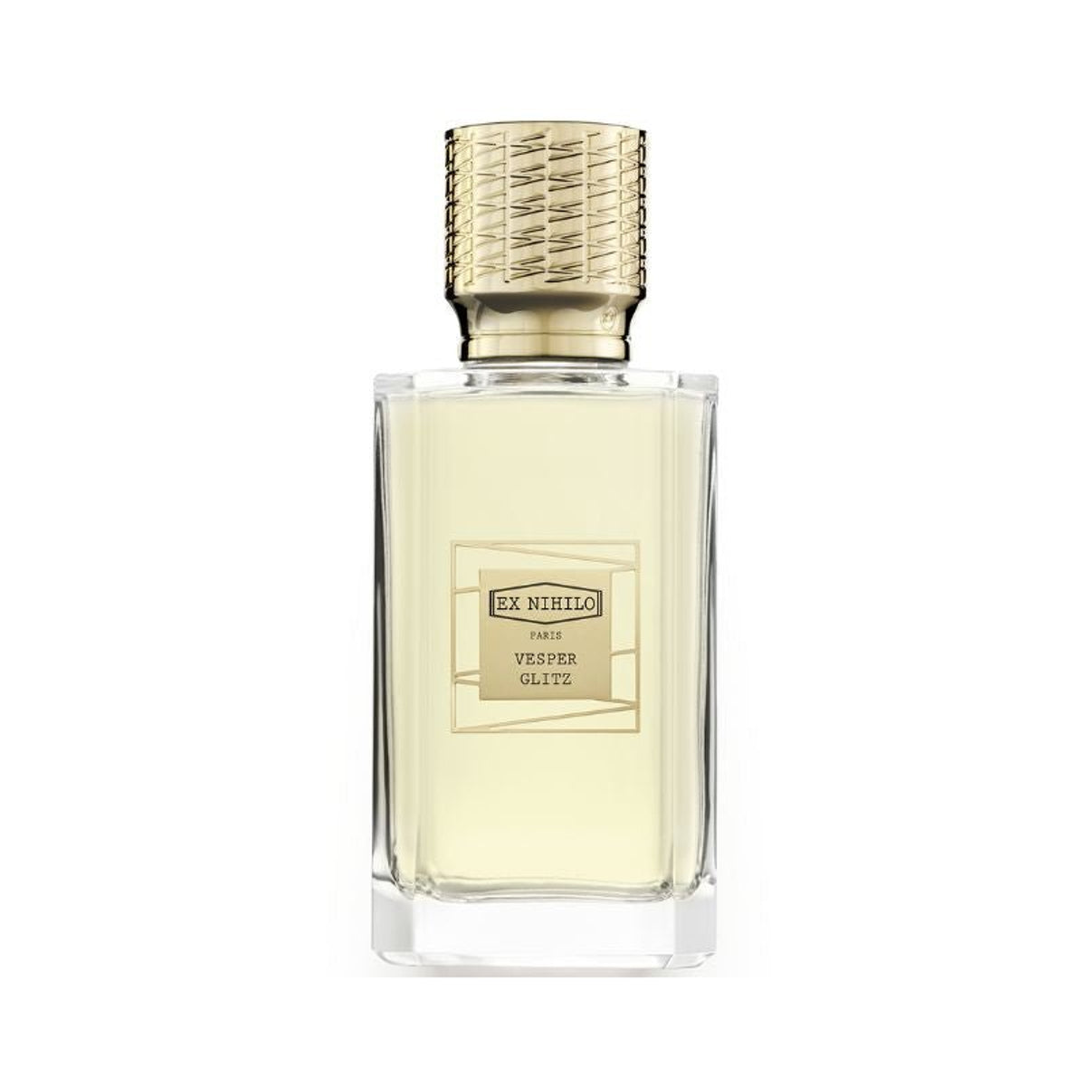 Ex Nihilo Vesper Glitz 100 ml