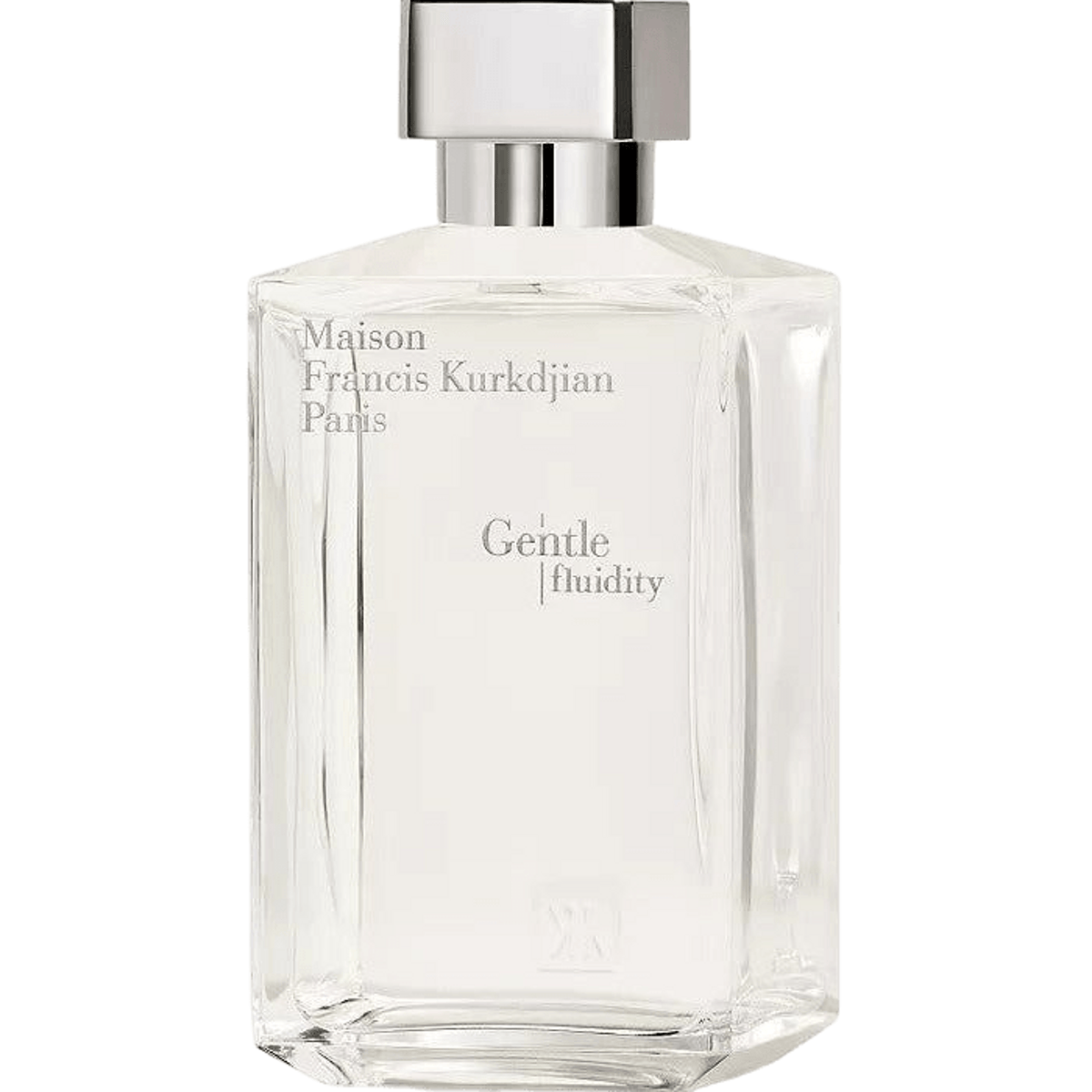 Maison Francis Kurkdjian Gentle Fluidity Silver visuel 2