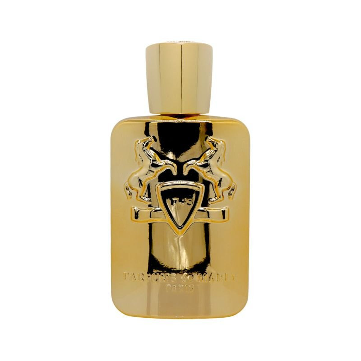 Parfums de Marly Godolphin 125 ml