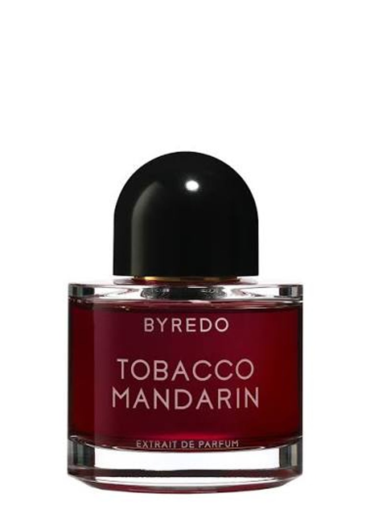 Byredo Tobacco Mandarin