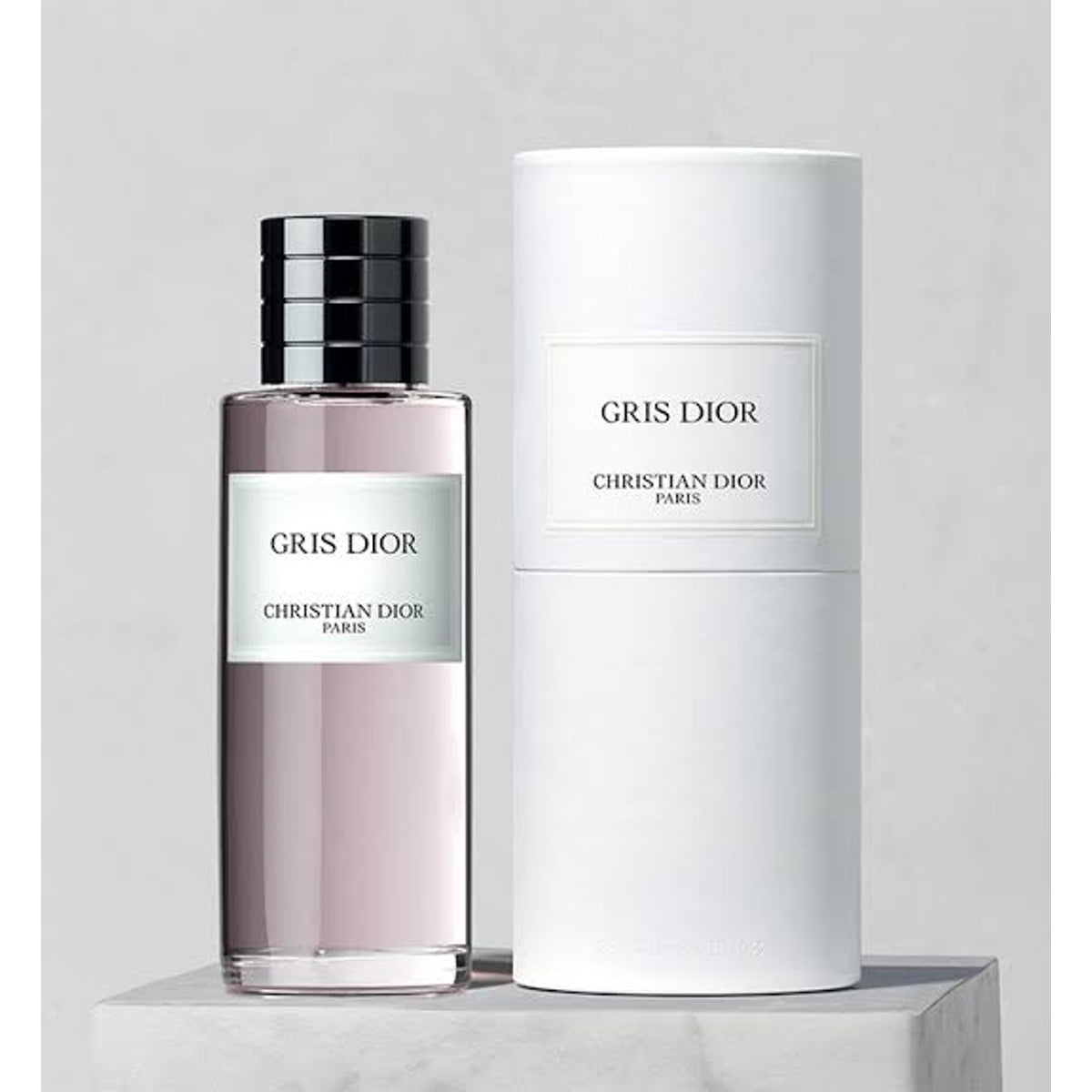 Dior Gris Dior