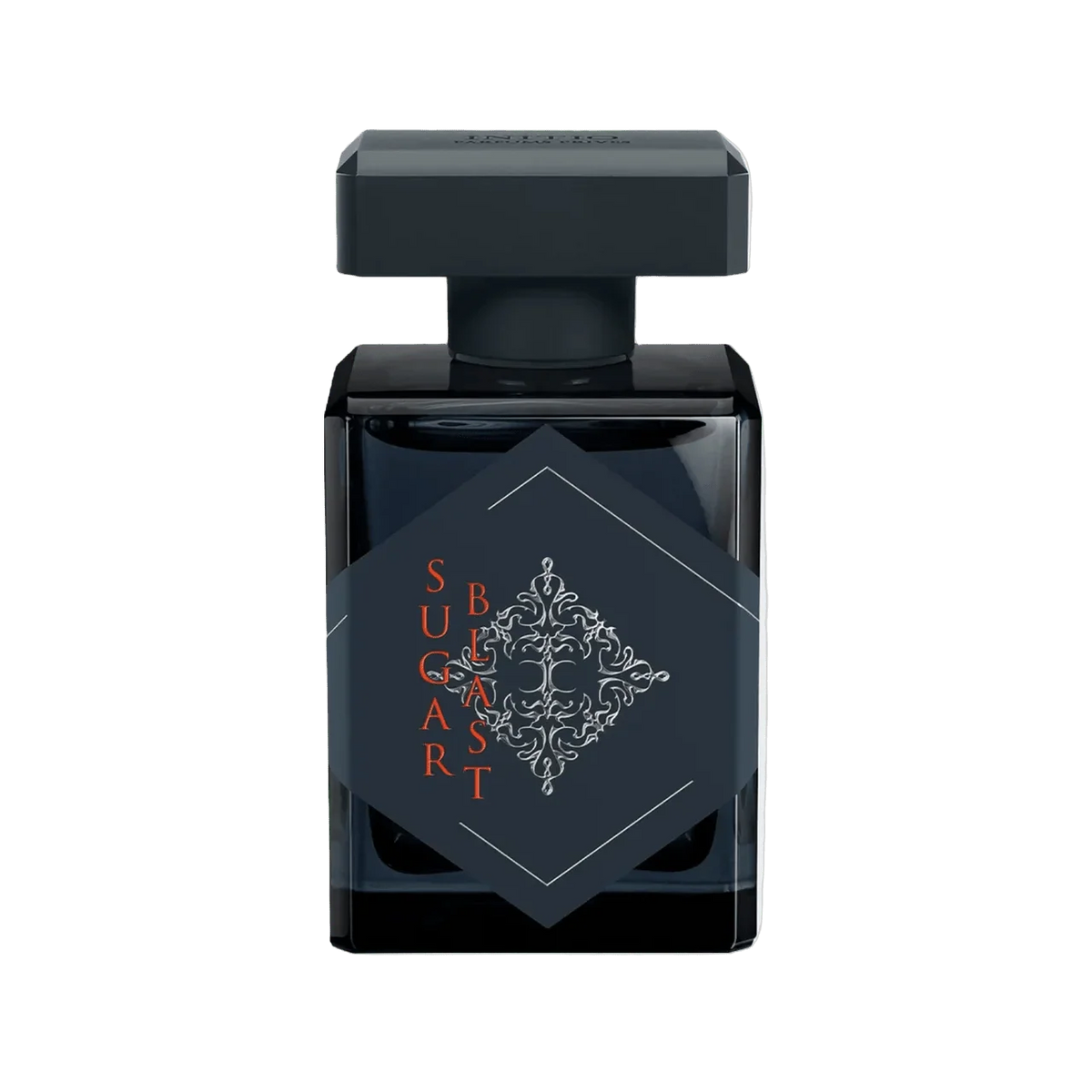 Initio Parfums Privés Initio Sugar Blast 90 ml