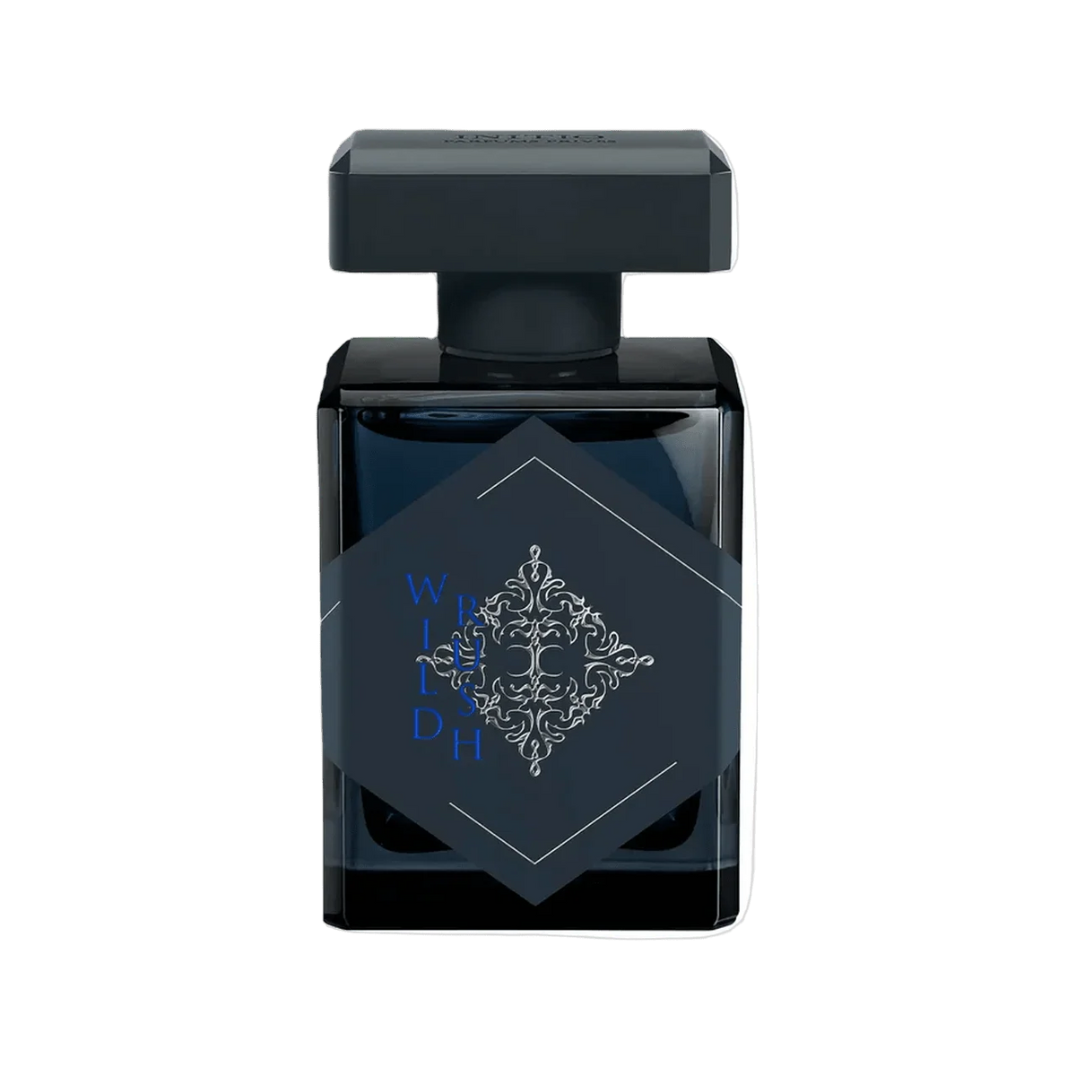 Initio Parfums Privés Initio Wild Rush 90 ml