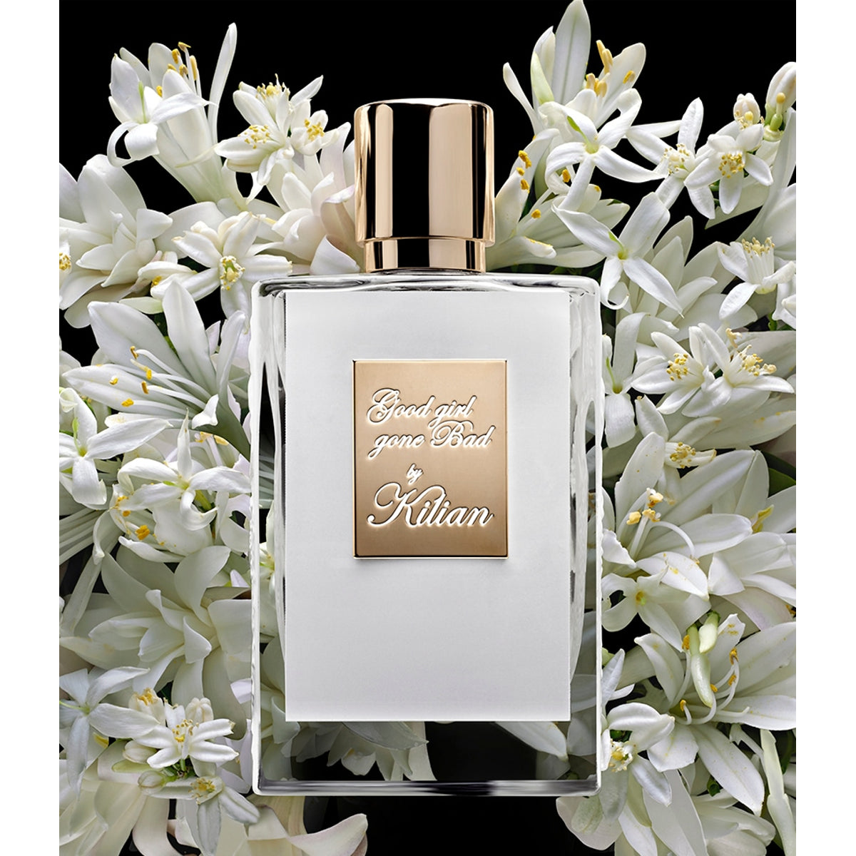 Kilian Paris Kilian Good Girl Gone Bad with Coffret visuel 2