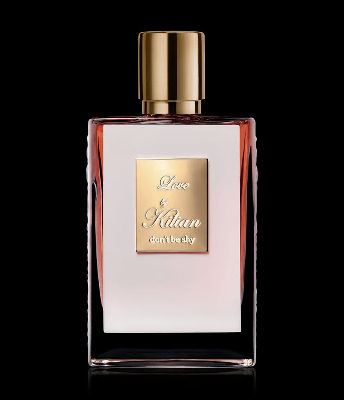 Kilian Paris Love, Don't Be Shy 50 ml