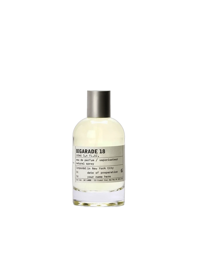 Le Labo Bigarade 18 50 ml
