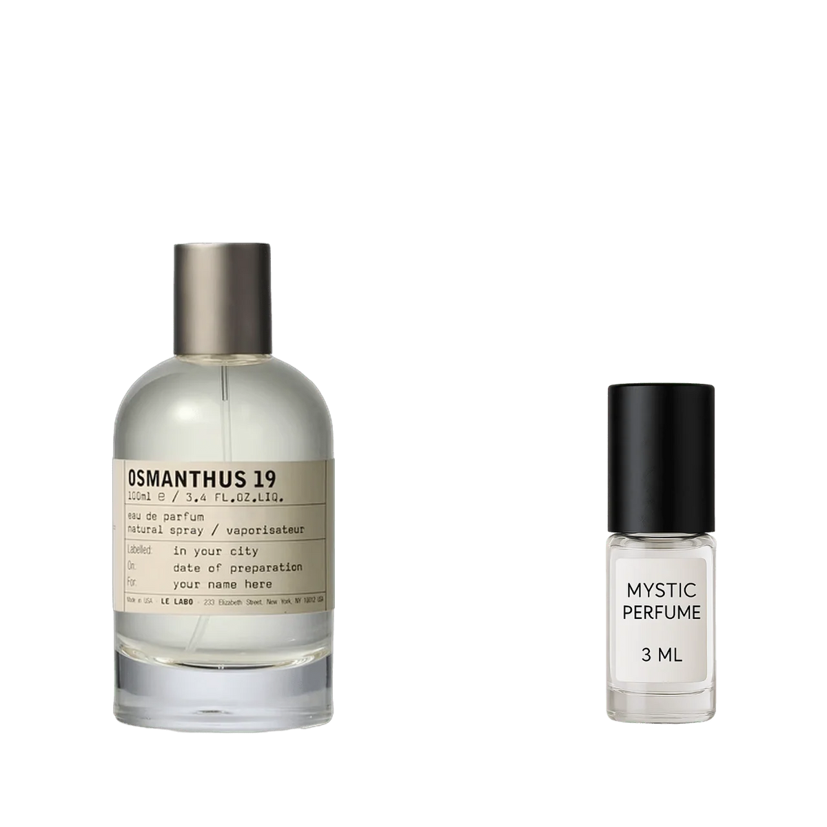 Le Labo Osmanthus 19 visuel 3