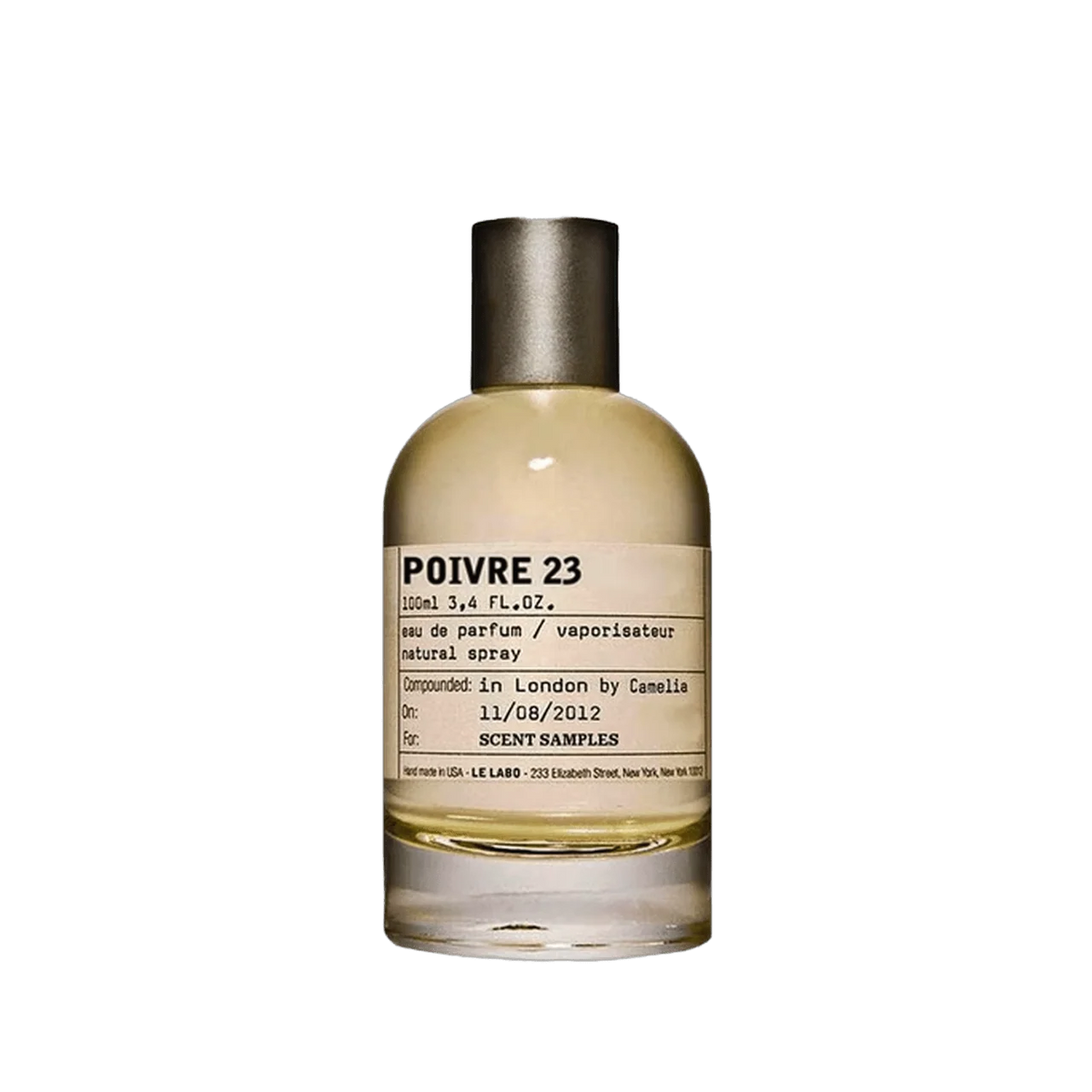 Le Labo Poivre 23 50 ml