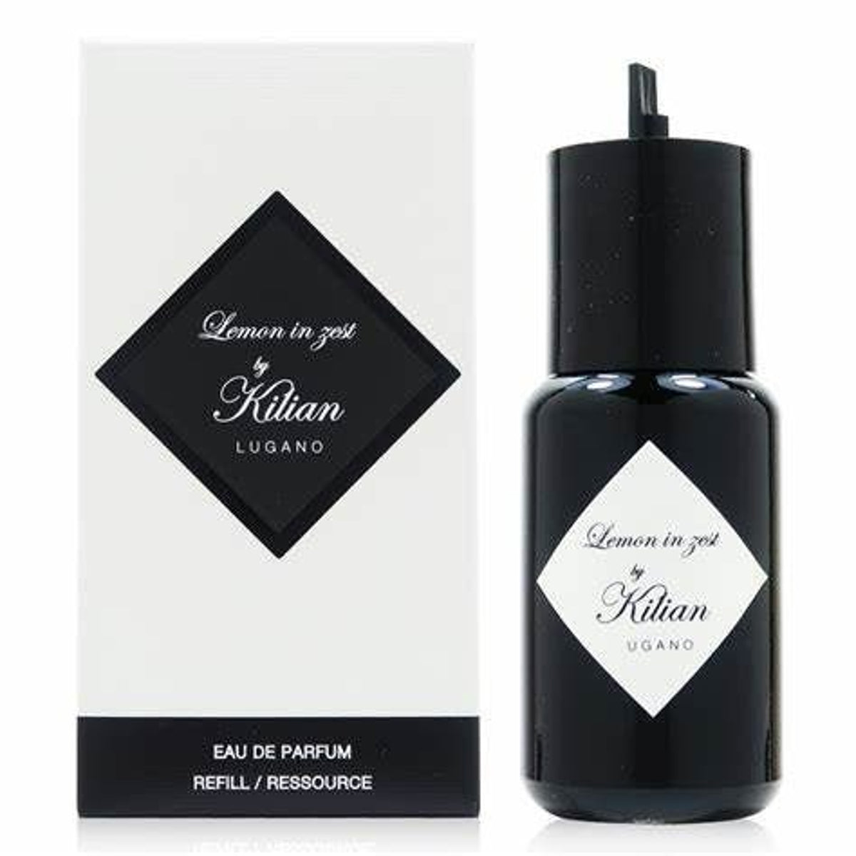 Kilian Paris Kilian Lemon in Zest Refill 50 ml