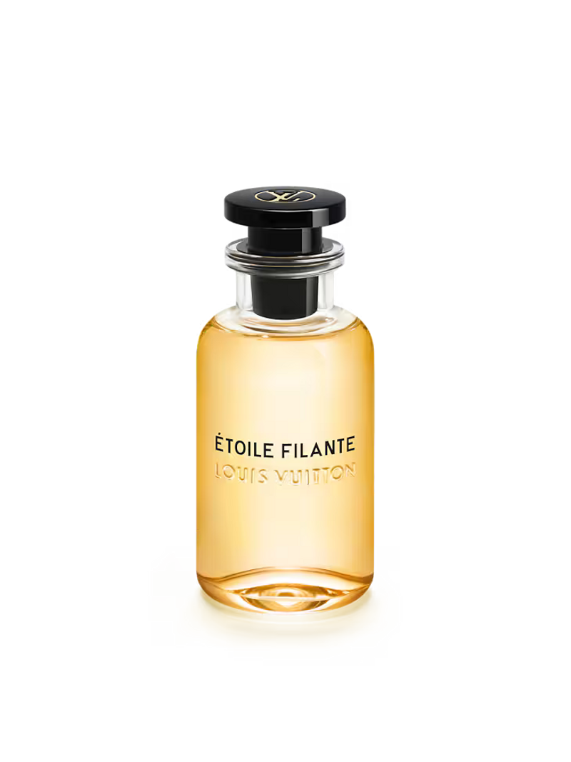 Louis Vuitton Étoile Filante