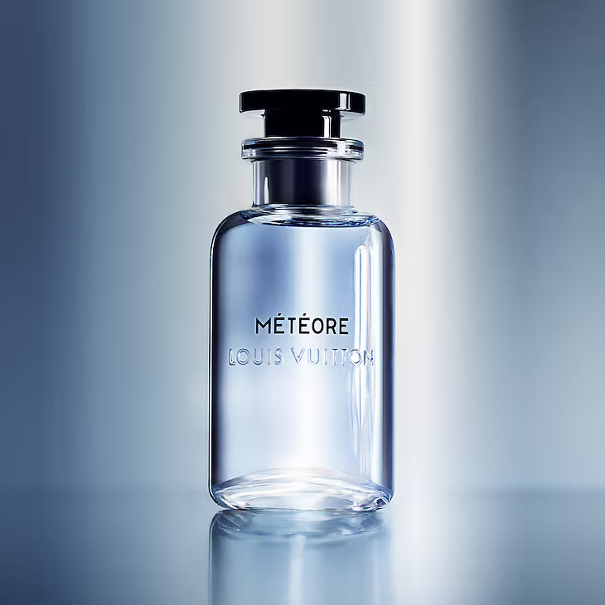 Louis Vuitton Météore