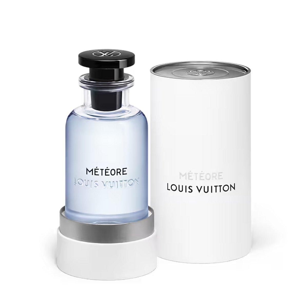 Louis Vuitton Météore