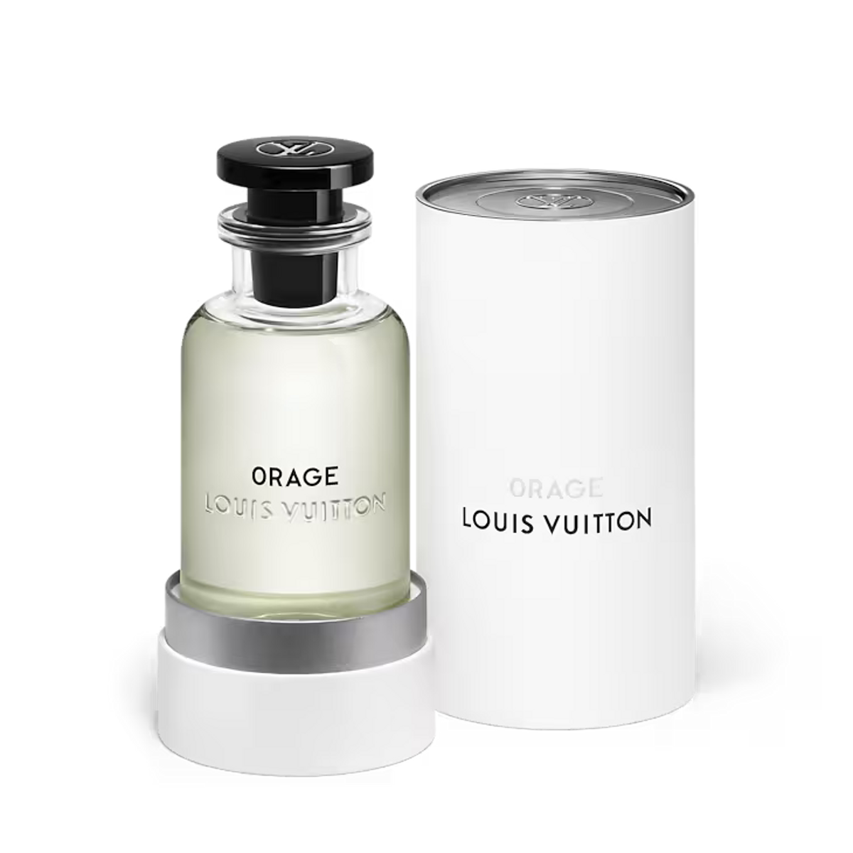 Louis Vuitton Orage