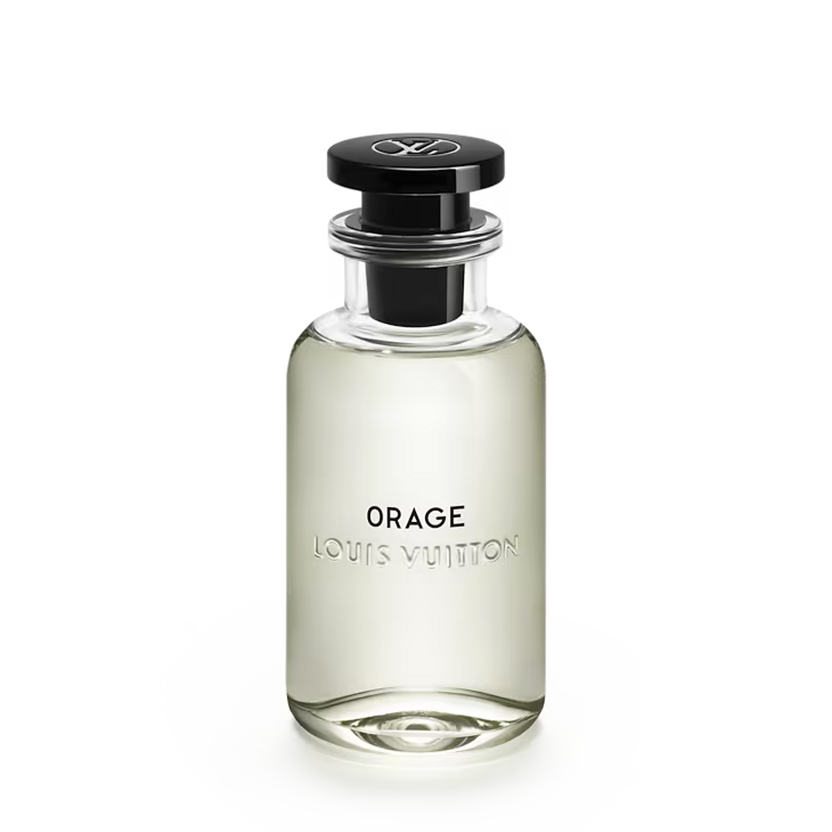 Louis Vuitton Orage