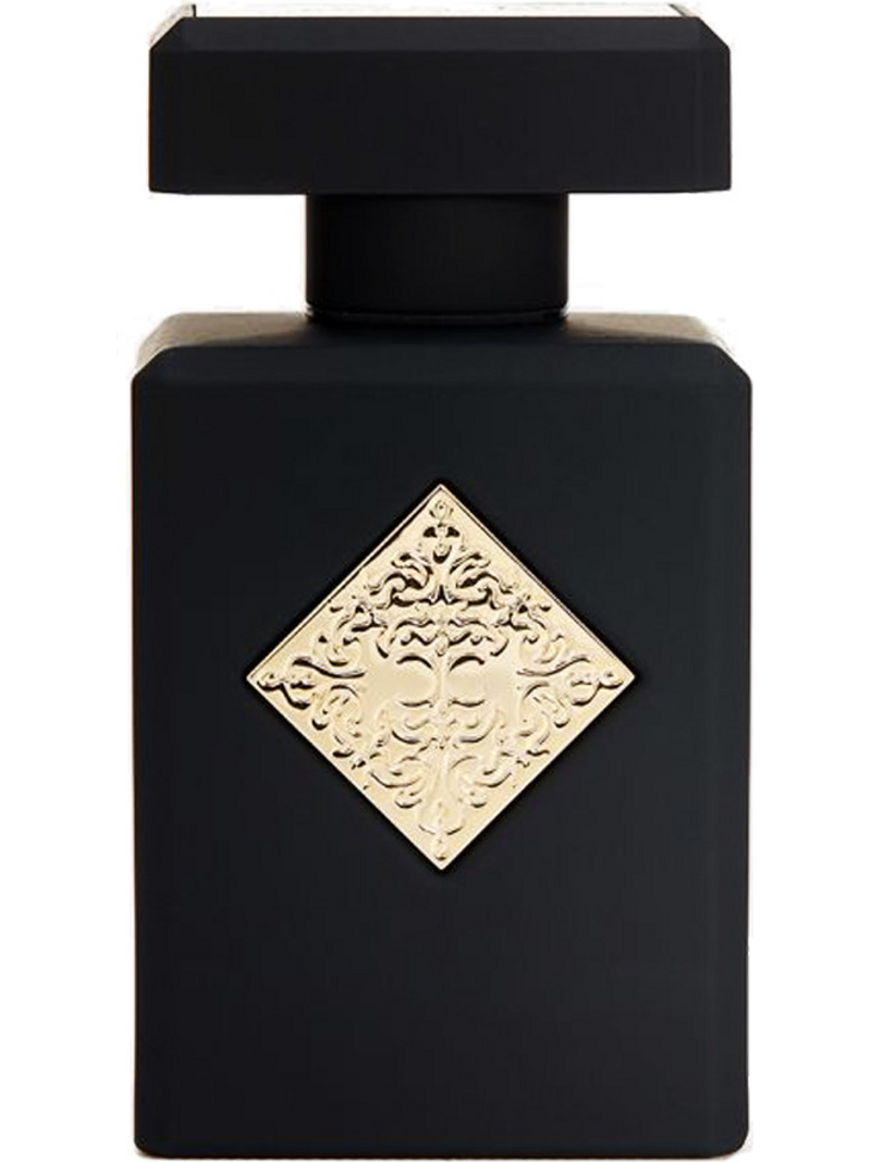 Initio Parfums Privés Magnetic Blend 8 90 ml