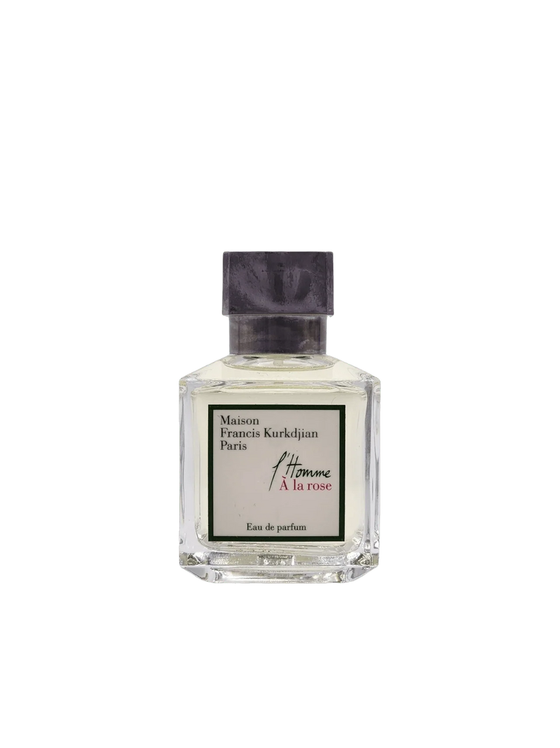 Maison Francis Kurkdjian L'Homme À la Rose 70 ml
