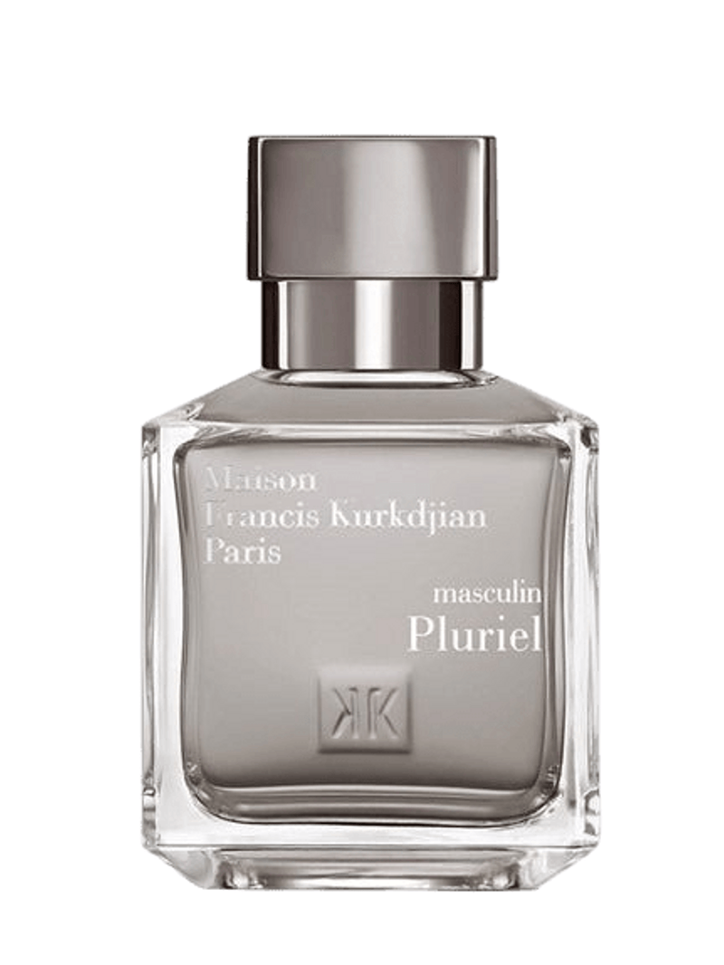 Maison Francis Kurkdjian Masculin Pluriel 70 ml