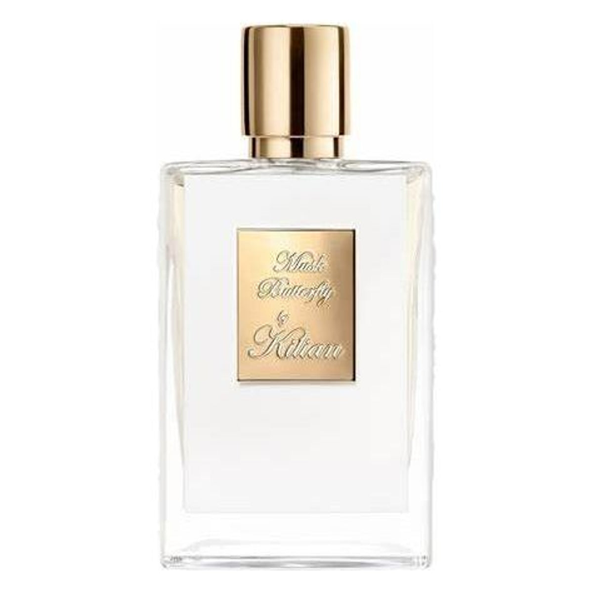 Kilian Paris Kilian Musk Butterfly (Dubai Exclusive) visuel 2