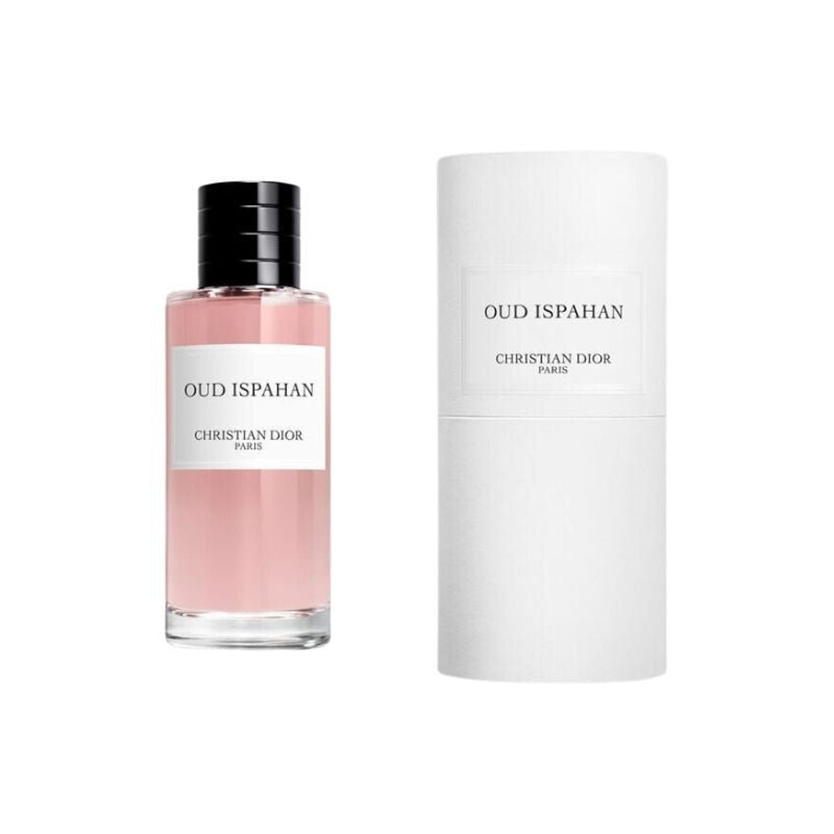 Dior Oud Ispahan 125 ml