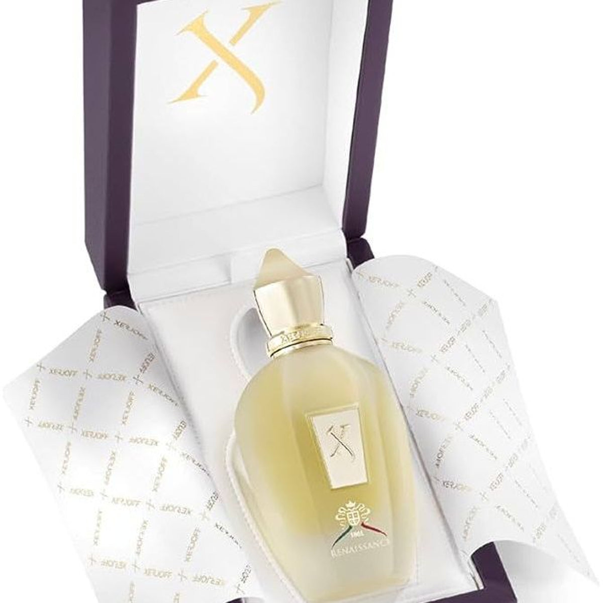 Xerjoff Renaissance 100 ml
