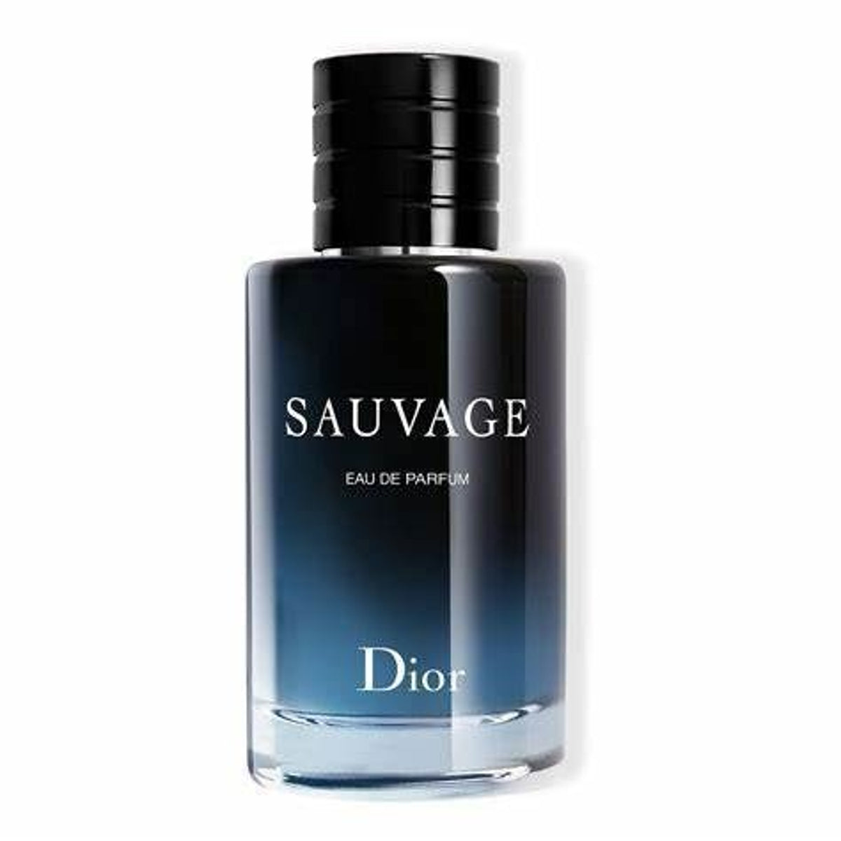 Dior Sauvage EDT visuel 2
