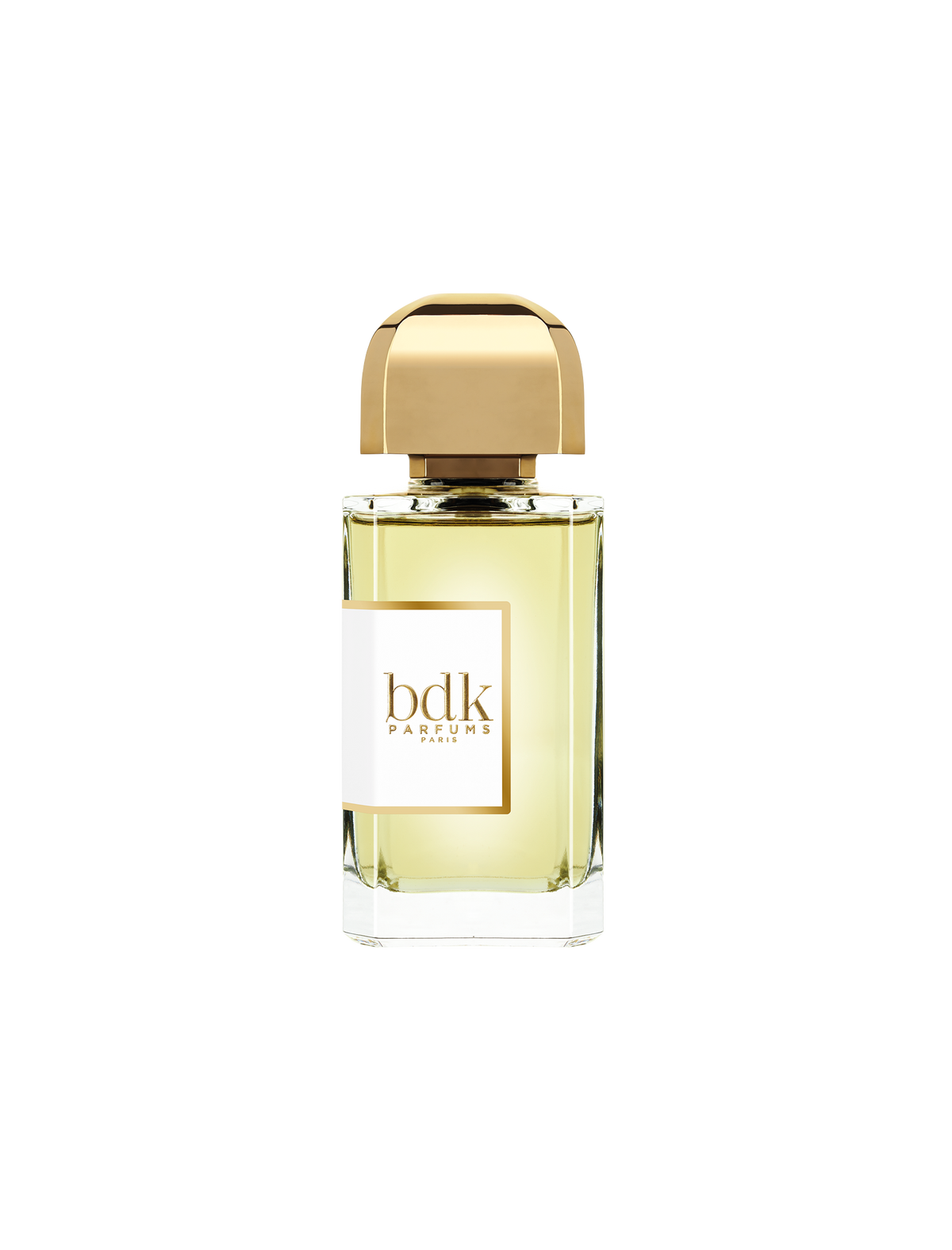 BDK Parfums Velvet Tonka visuel 3