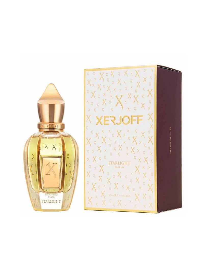 Xerjoff Starlight 50 ml