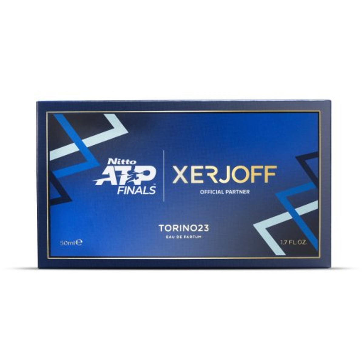 Xerjoff Torino23 50 ml