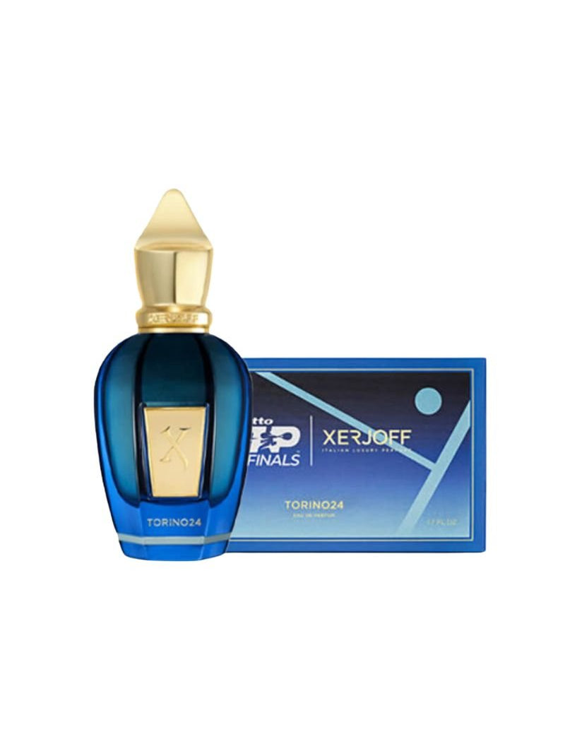 Xerjoff Torino24 50 ml